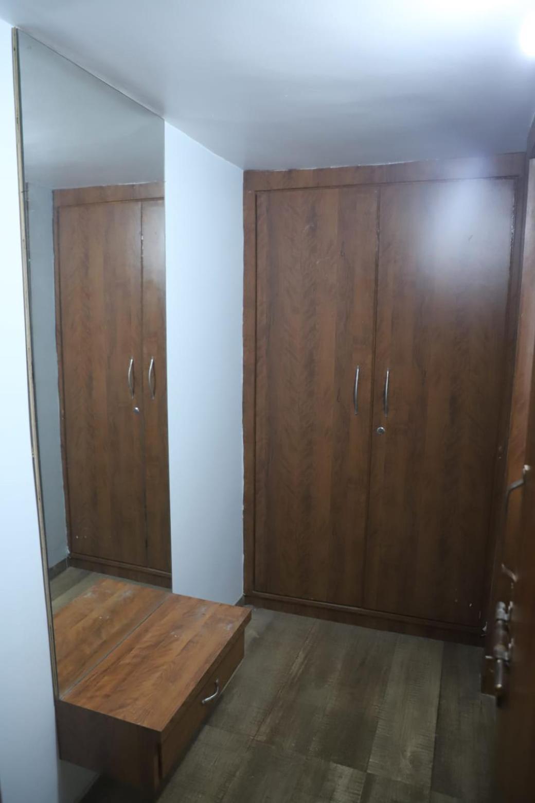 Bhanwar Villas Udaipur Eksteriør bilde