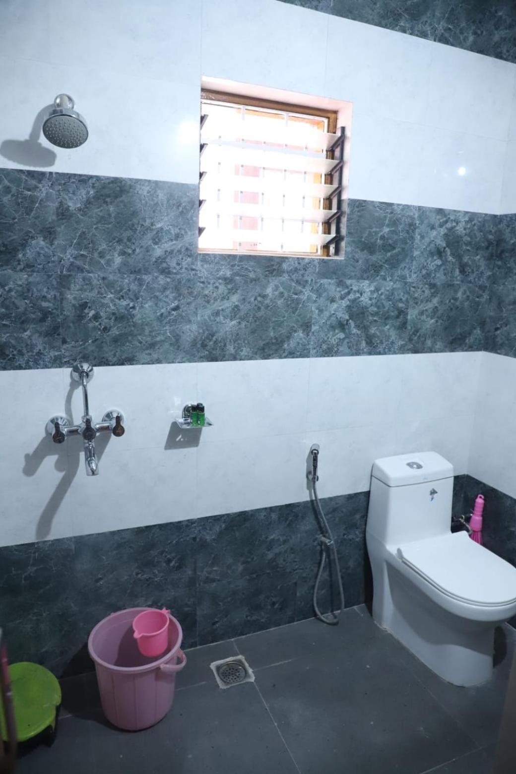 Bhanwar Villas Udaipur Eksteriør bilde
